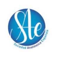 Spanish Anatomical Society / Sociedad Anatomica Espanola (SAE)