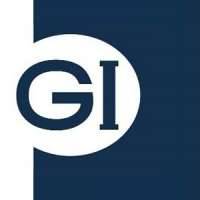 GI Roundtable (GIRT)