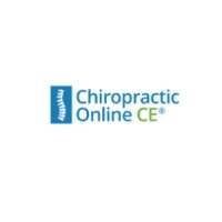 Chiropractic Online CE™