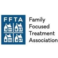 Family Focused Treatment Association (FFTA)