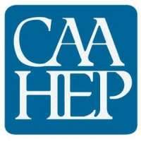 Commission on Accreditation of Allied Health Education Programs (CAAHEP)