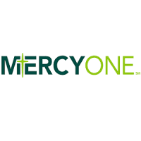 MercyOne North Iowa Medical Center