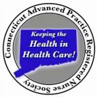 Connecticut Advanced Practice Registered Nurse Society (CTAPRNS)