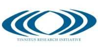 Tinnitus Research Initiative (TRI)