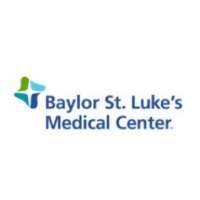 Baylor St. Luke’s Medical Center