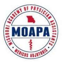 Missouri Academy of Physician Assistants (MOAPA)