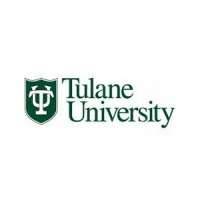 Tulane University