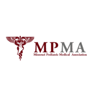 Missouri Podiatric Medical Association (MPMA)