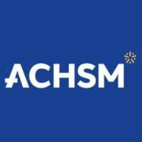 Australasian College of Health Service Management (ACHSM)