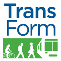 Transform