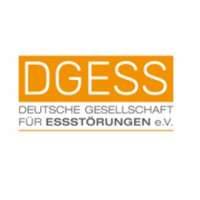 German Society for Eating Disorders / Deutsche Gesellschaft fur Essstorungen (DGESS) e.V.