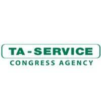 TA-SERVICE s.r.o. (Congress Agency)