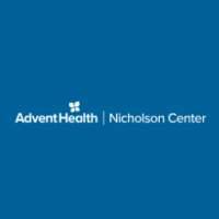 AdventHealth Nicholson Center