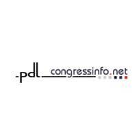 Pdl- Congressinfo.Net
