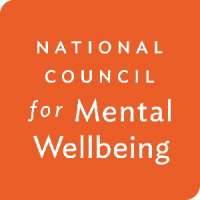 National Council for Mental Wellbeing