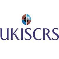 United Kingdom & Ireland Society of Cataract & Refractive Surgeons (UKISCRS)