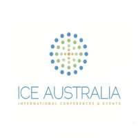 International Conferences & Events (ICE)