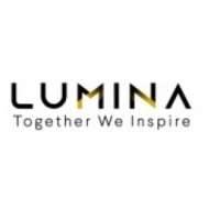 Lumina Organizers