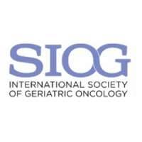 International Society of Geriatric Oncology (SIOG)