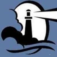 Michigan Association of Alcoholism and Drug Abuse Counselors (MAADAC)