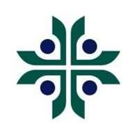 Covenant Health