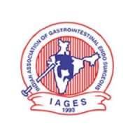The Indian Association of Gastrointestinal EndoSurgeons (IAGES)
