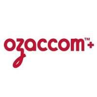 Ozaccom+