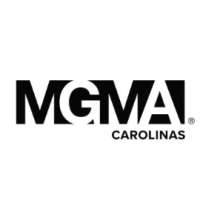 Carolinas Medical Group Management Association (Carolinas MGMA)