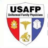 Uniformed Services of Academy Family Physicians (USAFP)