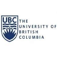 The University of British Columbia (UBC) - Department of Radiology