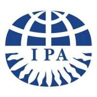 International Psychogeriatric Association (IPA)