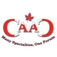 Canadian Association of Ambulatory Care (CAAC)