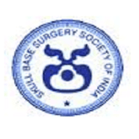Skull Base Surgery Society of India (SBSSI)