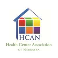 Health Center Association of Nebraska (HCAN)