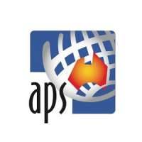 Australian Pain Society (APS)