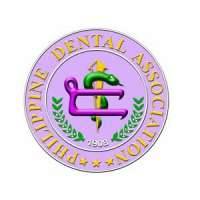Philippine Dental Association (PDA)