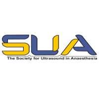 The Society of Ultrasound in Anaesthesia (SUA)