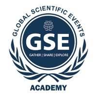 Global Scientific Events (GSE) Academy