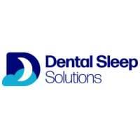 Dental Sleep Solutions