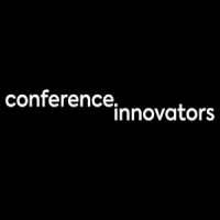 Conference Innovators