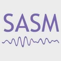 Society of Anesthesia and Sleep Medicine (SASM)