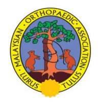 Malaysian Orthopaedic Association (MOA)