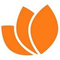 SanovaWorks