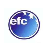 European Federation for Colposcopy (EFC)