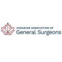 Canadian Association of General Surgeons (CAGS)