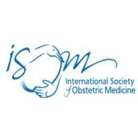 International Society of Obstetric Medicine (ISOM)
