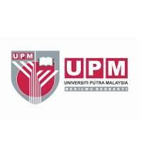 Universiti Putra Malaysia (UPM)
