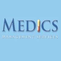 Medics Management Service (MMS)