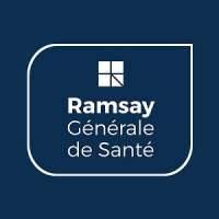 Ramsay General Health / Ramsay Generale de Sante