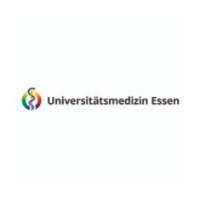 University Hospital Essen / Universitatsklinikum Essen